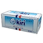 【冷蔵】クリームチーズ 1KG (アルカン事業部/チーズ/クリームチーズ)