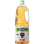 【常温】穀物酢 銘撰(ペットボトル) 1.8L (株式会社Mizkan/酢/穀物酢)