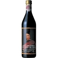 【常温】アチェート) バルサミコ 500ML (モンテ物産株式会社/酢/ワインビネガー)