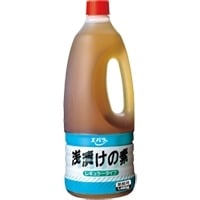 【常温】浅漬の素 レギュラータイプ 1480G (エバラ食品工業/漬物)