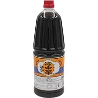 【常温】冷し中華スープ 金印 1.8L (あみ印食品工業/冷やし麺スープ/冷やし中華)