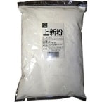 【常温】匠庵 上新粉 1KG (ベストプラネット株式会社/粉/その他)