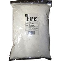 【常温】匠庵 上新粉 1KG (ベストプラネット株式会社/粉/その他)