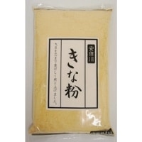 【常温】安倍川きな粉 1KG (大川食品工業/農産乾物/豆類)