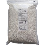 【常温】匠庵 白玉粉 1KG (ベストプラネット株式会社/粉/その他)