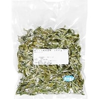 【冷蔵】乾燥山くらげ 500G (太堀/農産乾物/その他)
