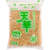 【常温】特製いか天入り天かす 天華 1KG (オタフクソース/農産乾物/その他)
