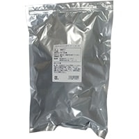 【常温】フンギポルチーニセッキ 200G (ハウスギャバン株式会社/農産乾物/きのこ)