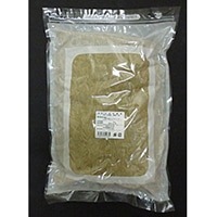 【冷蔵】とろろ昆布 1KG (吉田海藻株式会社/海藻類/昆布)