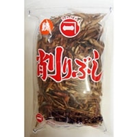 【常温】鯖厚削り 1KG (吉田海藻株式会社/水産加工品/乾物)
