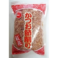 【常温】紅花 100G (吉田海藻株式会社/水産加工品/乾物)