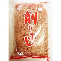 【常温】紅花 300G (吉田海藻株式会社/水産加工品/乾物)