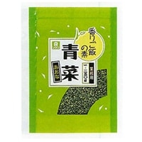【常温】香りごはんの素(青菜) 250G (理研ビタミン株式会社/ご飯の素)
