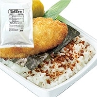 【常温】調理用味付おかか 500G (株式会社丸美屋フーズ/ふりかけ)