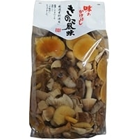 【常温】きのこ風味 1KG (交和物産/惣菜)