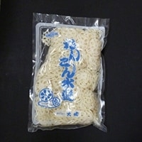 【冷蔵】れんこん水煮 ちらし白 1.8KG (太堀/惣菜)