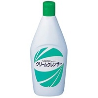 クリームクレンザー 550G