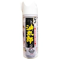 【常温】シュッと油太郎 373G (不二製油株式会社/機能油)