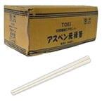 アスペン元禄 1000膳