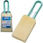 [7-1229-0301]　ゴッシュカップクリーン 大 1個