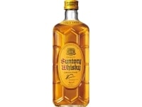 【常温】新 角瓶 ウイスキー 700ML (サントリー株式会社/ウィスキー)