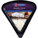 【冷蔵】エンボルグ・ダナブルー 100G (東京デーリー/チーズ/青カビ)