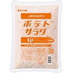 【冷蔵】ポテトサラダVP 1KG (味の素株式会社/調理冷蔵品)
