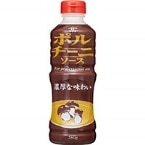 【常温】ポルチーニソース 580G (ヤマサ醤油/洋風ソース/その他)