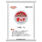 【常温】楽々天ぷら粉 1KG (昭和産業株式会社/粉/てんぷら・唐揚粉)