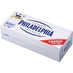 【冷蔵】北海道クリームチーズ 1KG (森永乳業株式会社/チーズ/クリームチーズ)