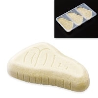 【冷凍】やさしい素材たんぱく21ぶり 120G (Umios株式会社/機能食・健康食品)