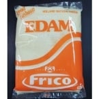 【冷蔵】エダムパウダー（赤） 1KG (株式会社野澤組/チーズ/粉チーズ)