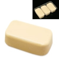 【冷凍】やさしい素材（ポーク） 300G (Umios株式会社/機能食・健康食品)