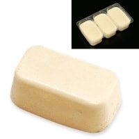 【冷凍】やさしい素材 チキン(たんぱく21） 300G (Umios株式会社/機能食・健康食品)