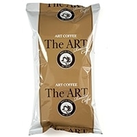 【常温】The ARTハーモニー粉 100G (アートコーヒー/コーヒー/原料)