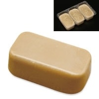 【冷凍】やさしい素材（ビーフ） 300G (Umios株式会社/機能食・健康食品)