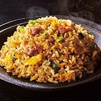 【冷凍】ガツうま!チャーハン250 250G (味の素冷凍食品株式会社/中華調理品/チャーハン)