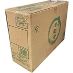 アスペン元禄箸 4.8MM