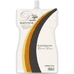 【冷凍】ドレスアップソース キャロット＆レモン 300G (キユーピー株式会社/洋風ソース/その他)