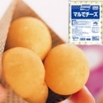 【冷凍】マルでチーズ 15G　50食入 (味の素冷凍食品株式会社/洋風調理品/その他)