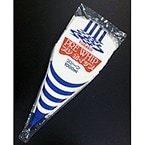 【冷凍】トーラク) ホイップ プレーン 1000ML (不二製油株式会社/その他)