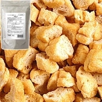 【常温】FD業務用パック 油あげ 120G (神州一味噌株式会社/納豆・あげ)