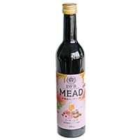 【常温】DFBミードトロピカル（ピーチ） 500ML (ディアレットフィールド醸造所/果実酒)