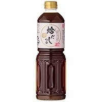 【常温】マルキン蛤だしつゆ 1L (盛田株式会社/和風調味料/だし)