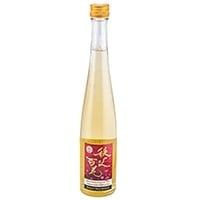 【常温】秩父百花 375ML (ディアレットフィールド醸造所/果実酒)