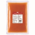 【冷凍】ブイヤベースソースK(冷凍） 1KG (キスコフーズ/洋風ソース/その他)