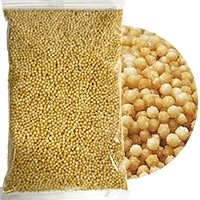 【常温】小粒の味[塩なし] 300G (ジーエフシー株式会社/汁物)