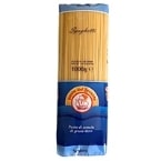 【常温】LeVante スパゲッティ 1.7MM 1KG (マックストレーディング株式会社/パスタ/ロングパスタ)