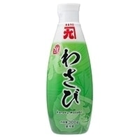 【冷蔵】ST冷蔵わさび 300G (カネク株式会社/わさび)