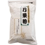 【常温】片栗粉 400G (ユアサフナショク株式会社/粉/その他)